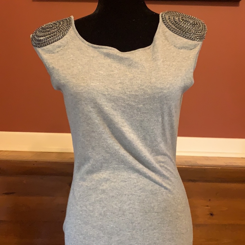 - NWTO TED BAKER DRESS -